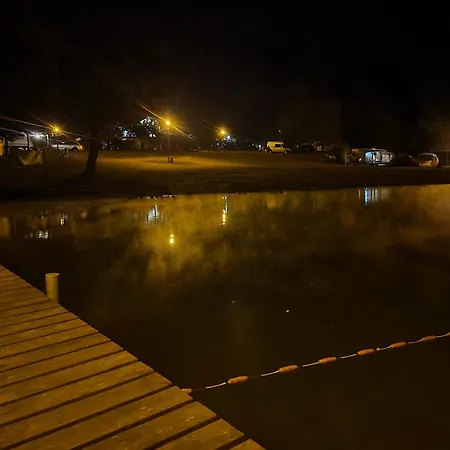 U Niki Σπίτι διακοπών
